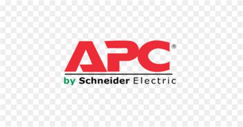 Apc Logo Transparent Apc PNG Logo Images
