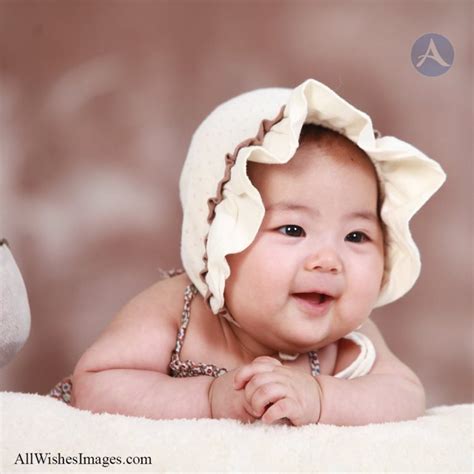30 Cute Baby Pic For Whatsapp Dp 2022 Cute Babies Dp For Fb All