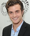 Beau Mirchoff – Movies, Bio and Lists on MUBI