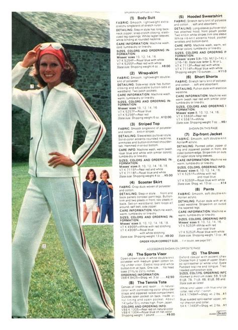 Pin By Debra Cadet Wallace On Fashion And Clothing 1970 1979 Iv