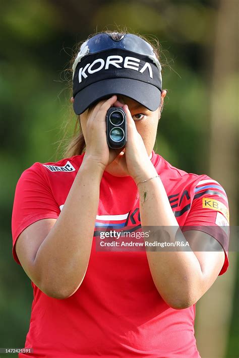 2023 Womens Amateur Asia Pacific Championship Forum