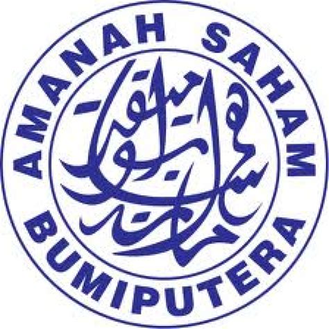 The income distribution was higher than the 6.38 sen per unit paid last year. MoneyFulus: Amanah Saham Bumiputera ( ASB) Dividend 2015