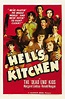 Hell's Kitchen - Hell's Kitchen (1939) - Film - CineMagia.ro