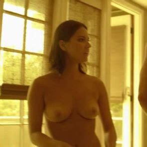 Olivia Munn Nude Sextape Blowjob Leaked Lewdstars