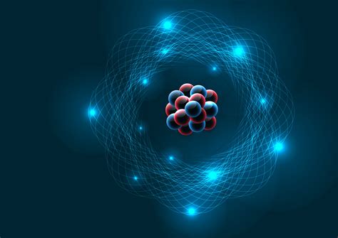 What Is A Molecular Orbital
