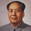 Mao Tse-tung - Quotes, Philosophy & Books