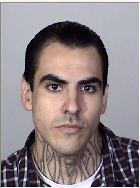 Ventura avenue gang member jimmy villalpando was sentenced to eight years in state prison today for shooting a rival gang member in on , ojai patrol deputies responded to a report of a gunshot. Man robs pizza guy, fights Oxnard cops, police say