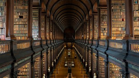 10 Most Valuable Libraries In The World Libscholars