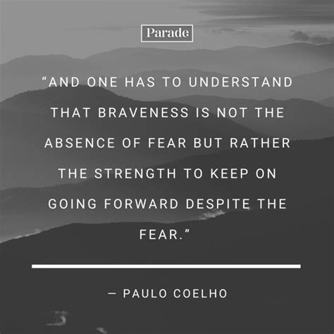 100 Tough Times Quotes — Quotations About Hard Times Parade
