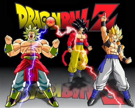 Dragon Ball Z Mugen Edition 2 Free Download For Windows Pc ~ Free Games