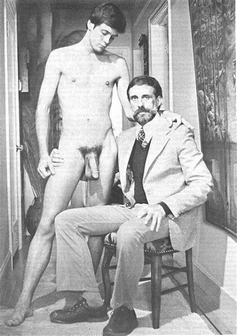 Vintage Father Son Porn - Showing Porn Images For Vintage Father Porn Handy | CLOUDY ...