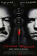 Extreme Measures (Film, 1996) - MovieMeter.nl