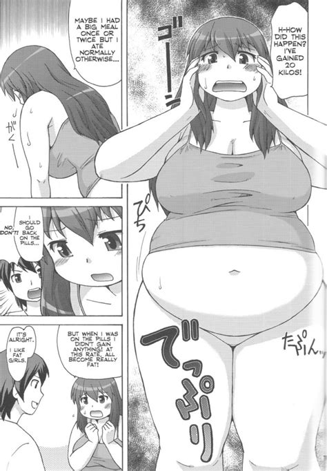 Pictures Showing For Hentai Bbw Anime Girl Mypornarchive Net