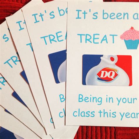 Maybe you would like to learn more about one of these? Dairy Queen Gift Card Ideas - inviteswedding