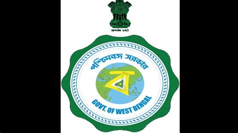 Wb 37 Ias Officers Shifted