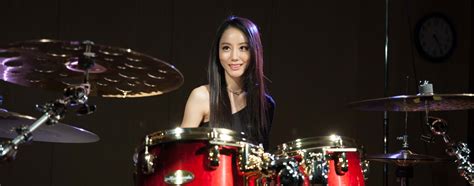 A Yeon Pearl Drums Official Site