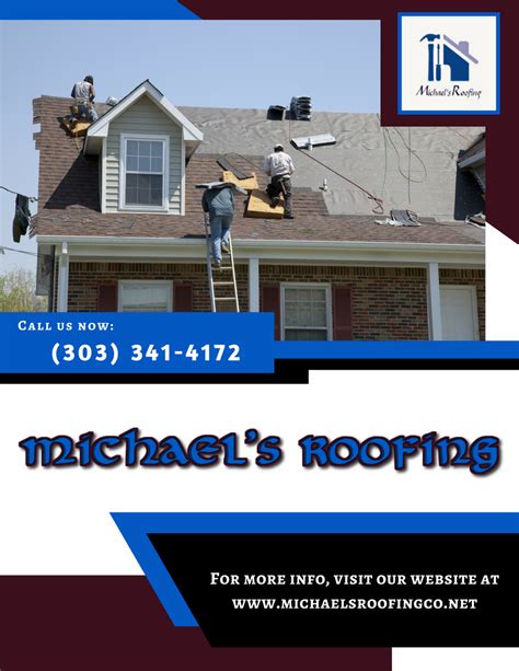 Roofing Company in Aurora, CO, Residential Roofing in Aurora, CO, Commercial Roofing in Aurora ...