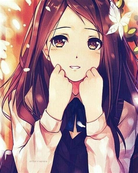 خلفيات بنات انمي محجبات خلفيات انمي بنات كيوت محجبات خلفيات بنات كرتون كيوت. انمي كيوت اجمل الصور بنات محجبات كرتون - Eduserver