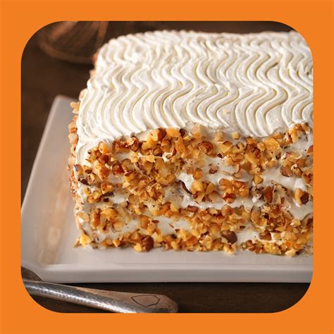 Lighter, tangier whipped cream is made with cool whip! Twitter Party Alert! #CoolWhipFrosting 2/11 1PM ET ...