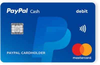 Check spelling or type a new query. PayPal Cash Card Reviews (June 2020) | Prepaid Cards | SuperMoney