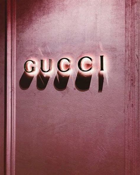 Fond d ecran gucci marque logo 1922x1080 wallhaven 1073618. Épinglé par yenapas sur typography | Fond d'écran ...