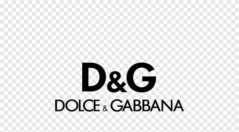 Logo De Dolce Gabbana Chanel Dolce Gabbana Logo Armani Fashion