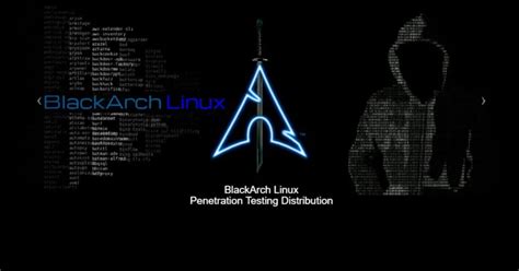 Hd限定 Black Arch Linux Logo がくめめ