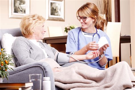 Retirement Home Vs Long Term Care Solva Senior Living