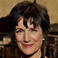 Harriet Walter - Rotten Tomatoes