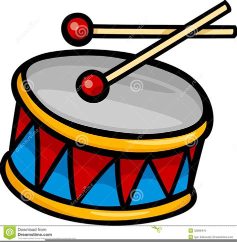 Animated Drummer Clipart 10 Free Cliparts Download Images On