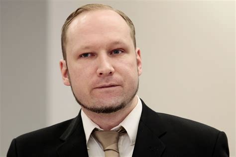 2 3 de nombre nuevo fjotolf hansen, 4 13 de febrero de 1979), 5 conocido también por el seudónimo andrew berwick (en español: Mass murderer Anders Breivik wants a PS3 or he's going on ...