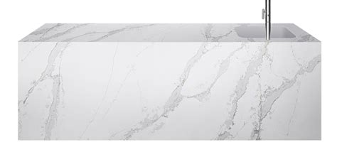 Discover The New Collection Eternal By Silestone Inspired By Calacatta