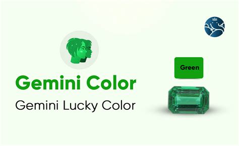 Gemini Color Gemini Lucky Color Bejan Daruwalla