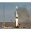 Space Flight Laboratory’s Sept 28th Kepler Smallsats Launch Via Soyuz 