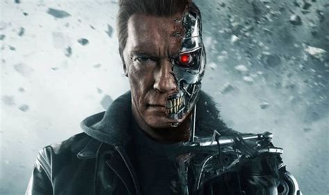 Terminator 6 Title What Is The Terminator 6 Movie Title Plus Release