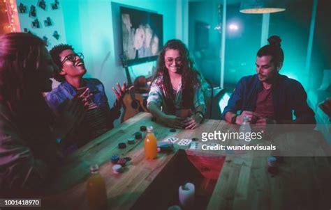 college dorm party photos and premium high res pictures getty images