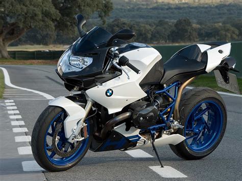 All Sports Cars And Sports Bikes Bmw Sports Bikes 2013 Collaction