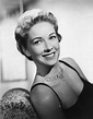 Vera Miles Golden Age Of Hollywood, Hollywood Glamour, Hollywood Stars ...