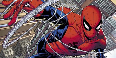 Get it as soon as wed, aug 25. Does Spider-Man's Sense Of Responsibility Go Too Far?