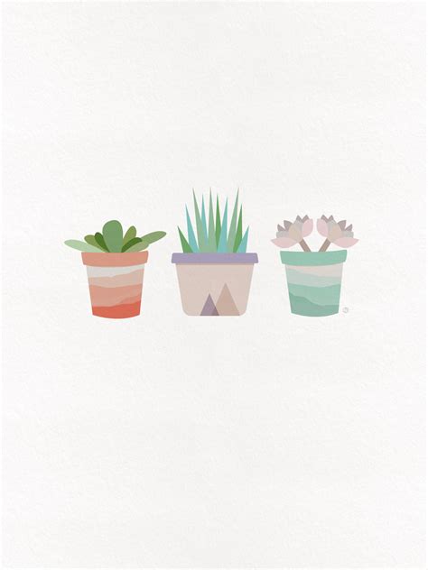 See more ideas about computer wallpaper, macbook wallpaper, laptop wallpaper. Free Desktop Wallpaper: Succulents