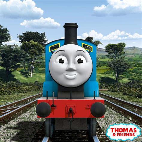 Edward The Blue Engine Wiki Railway Series And Thomas Fans Amino