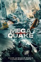 Megaquake (Film, 2023) — CinéSérie