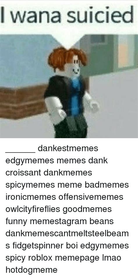 Roblox Decal Codes Memes