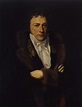 LeMO Biografie - Biografie Wilhelm von Humboldt