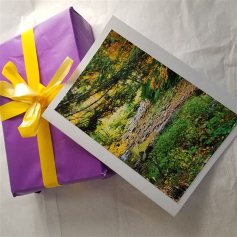 Have your custom greeting cards printed here at uprinting and get your prints in no time. Unique blank or personalized greeting card for any ...