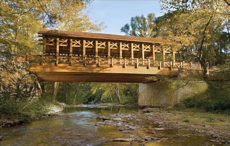 Bridges Bridge Design Timber Bridges Bridge Builder Old Bridges