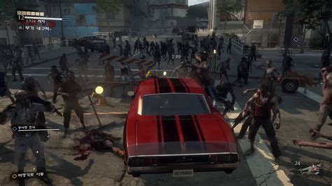Sep 22, 2020 · dead rising 3 torrent instructions. PC Dead Rising 3 - Chapter03 - Part01 - YouTube