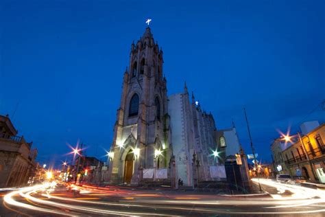 Great savings on hotels in moroleón, mexico online. Reconstrucción Iconologíca de los retablos de la Parroquia ...