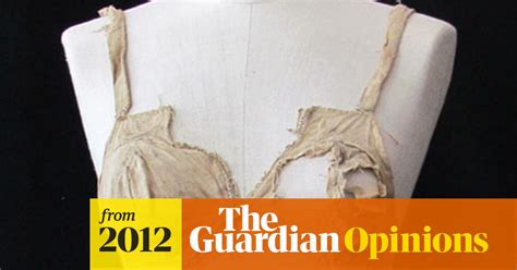 Medieval Bras Uncover The Fascinating History Of Womens Daily Support