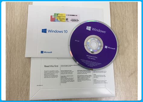 The codec pack contains a plugin for decoding h.264 mvc 3d video. Software 64bit Win10 Microsoft Windows 10 Pro-Soem-Satz ...